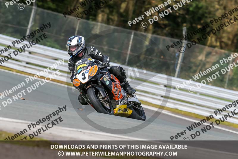 Oulton Park 21st March 2020;PJ Motorsport Photography 2020;anglesey;brands hatch;cadwell park;croft;donington park;enduro digital images;event digital images;eventdigitalimages;mallory;no limits;oulton park;peter wileman photography;racing digital images;silverstone;snetterton;trackday digital images;trackday photos;vmcc banbury run;welsh 2 day enduro